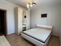 3-бөлмелі пәтер · 80.2 м² · 9/10 қабат, мкр Юго-Восток, проспект Шахтеров 70, бағасы: 33 млн ₸ в Караганде, Казыбек би р-н — фото 10