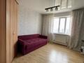 3-бөлмелі пәтер · 80.2 м² · 9/10 қабат, мкр Юго-Восток, проспект Шахтеров 70, бағасы: 33 млн ₸ в Караганде, Казыбек би р-н — фото 11