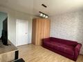 3-бөлмелі пәтер · 80.2 м² · 9/10 қабат, мкр Юго-Восток, проспект Шахтеров 70, бағасы: 33 млн ₸ в Караганде, Казыбек би р-н — фото 12