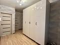 3-бөлмелі пәтер · 80.2 м² · 9/10 қабат, мкр Юго-Восток, проспект Шахтеров 70, бағасы: 33 млн ₸ в Караганде, Казыбек би р-н — фото 14
