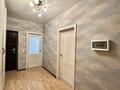 3-бөлмелі пәтер · 80.2 м² · 9/10 қабат, мкр Юго-Восток, проспект Шахтеров 70, бағасы: 33 млн ₸ в Караганде, Казыбек би р-н — фото 15