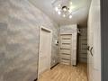 3-бөлмелі пәтер · 80.2 м² · 9/10 қабат, мкр Юго-Восток, проспект Шахтеров 70, бағасы: 33 млн ₸ в Караганде, Казыбек би р-н — фото 16