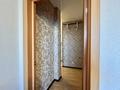 3-бөлмелі пәтер · 80.2 м² · 9/10 қабат, мкр Юго-Восток, проспект Шахтеров 70, бағасы: 33 млн ₸ в Караганде, Казыбек би р-н — фото 17