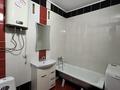 3-бөлмелі пәтер · 80.2 м² · 9/10 қабат, мкр Юго-Восток, проспект Шахтеров 70, бағасы: 33 млн ₸ в Караганде, Казыбек би р-н — фото 18