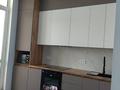 1-комнатная квартира · 42 м² · 4/14 этаж, Туран 67 — Туран - улы дала за 220 000 ₸ в Астане, Есильский р-н