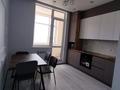 1-комнатная квартира · 42 м² · 4/14 этаж, Туран 67 — Туран - улы дала за 220 000 ₸ в Астане, Есильский р-н — фото 2