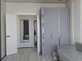 1-комнатная квартира · 42 м² · 4/14 этаж, Туран 67 — Туран - улы дала за 220 000 ₸ в Астане, Есильский р-н — фото 3