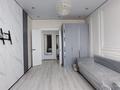 1-комнатная квартира · 42 м² · 4/14 этаж, Туран 67 — Туран - улы дала за 220 000 ₸ в Астане, Есильский р-н — фото 5