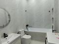 1-комнатная квартира · 42 м² · 4/14 этаж, Туран 67 — Туран - улы дала за 220 000 ₸ в Астане, Есильский р-н — фото 6