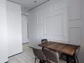 1-комнатная квартира · 42 м² · 4/14 этаж, Туран 67 — Туран - улы дала за 220 000 ₸ в Астане, Есильский р-н — фото 7