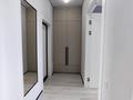 1-комнатная квартира · 42 м² · 4/14 этаж, Туран 67 — Туран - улы дала за 220 000 ₸ в Астане, Есильский р-н — фото 8