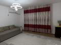2-бөлмелі пәтер · 60 м² · 1/5 қабат, мкр Акжайык 69/3, бағасы: 23 млн ₸ в Шымкенте, Абайский р-н
