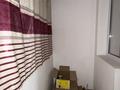 2-бөлмелі пәтер · 60 м² · 1/5 қабат, мкр Акжайык 69/3, бағасы: 23 млн ₸ в Шымкенте, Абайский р-н — фото 10