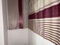 2-бөлмелі пәтер · 60 м² · 1/5 қабат, мкр Акжайык 69/3, бағасы: 23 млн ₸ в Шымкенте, Абайский р-н — фото 11