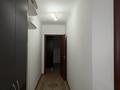2-бөлмелі пәтер · 60 м² · 1/5 қабат, мкр Акжайык 69/3, бағасы: 23 млн ₸ в Шымкенте, Абайский р-н — фото 12