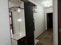 2-бөлмелі пәтер · 60 м² · 1/5 қабат, мкр Акжайык 69/3, бағасы: 23 млн ₸ в Шымкенте, Абайский р-н — фото 13