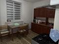 2-бөлмелі пәтер · 60 м² · 1/5 қабат, мкр Акжайык 69/3, бағасы: 23 млн ₸ в Шымкенте, Абайский р-н — фото 14