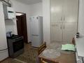 2-бөлмелі пәтер · 60 м² · 1/5 қабат, мкр Акжайык 69/3, бағасы: 23 млн ₸ в Шымкенте, Абайский р-н — фото 15