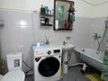 2-бөлмелі пәтер · 60 м² · 1/5 қабат, мкр Акжайык 69/3, бағасы: 23 млн ₸ в Шымкенте, Абайский р-н — фото 16