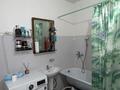 2-бөлмелі пәтер · 60 м² · 1/5 қабат, мкр Акжайык 69/3, бағасы: 23 млн ₸ в Шымкенте, Абайский р-н — фото 17