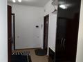 2-бөлмелі пәтер · 60 м² · 1/5 қабат, мкр Акжайык 69/3, бағасы: 23 млн ₸ в Шымкенте, Абайский р-н — фото 18