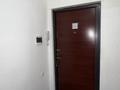 2-бөлмелі пәтер · 60 м² · 1/5 қабат, мкр Акжайык 69/3, бағасы: 23 млн ₸ в Шымкенте, Абайский р-н — фото 19
