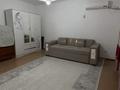 2-бөлмелі пәтер · 60 м² · 1/5 қабат, мкр Акжайык 69/3, бағасы: 23 млн ₸ в Шымкенте, Абайский р-н — фото 2