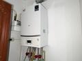 2-бөлмелі пәтер · 60 м² · 1/5 қабат, мкр Акжайык 69/3, бағасы: 23 млн ₸ в Шымкенте, Абайский р-н — фото 20