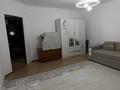 2-бөлмелі пәтер · 60 м² · 1/5 қабат, мкр Акжайык 69/3, бағасы: 23 млн ₸ в Шымкенте, Абайский р-н — фото 3