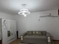 2-бөлмелі пәтер · 60 м² · 1/5 қабат, мкр Акжайык 69/3, бағасы: 23 млн ₸ в Шымкенте, Абайский р-н — фото 4