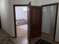 2-бөлмелі пәтер · 60 м² · 1/5 қабат, мкр Акжайык 69/3, бағасы: 23 млн ₸ в Шымкенте, Абайский р-н — фото 5