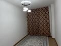 2-бөлмелі пәтер · 60 м² · 1/5 қабат, мкр Акжайык 69/3, бағасы: 23 млн ₸ в Шымкенте, Абайский р-н — фото 6