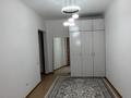 2-бөлмелі пәтер · 60 м² · 1/5 қабат, мкр Акжайык 69/3, бағасы: 23 млн ₸ в Шымкенте, Абайский р-н — фото 7