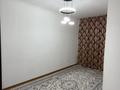 2-бөлмелі пәтер · 60 м² · 1/5 қабат, мкр Акжайык 69/3, бағасы: 23 млн ₸ в Шымкенте, Абайский р-н — фото 8