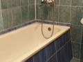 1-бөлмелі пәтер · 45 м² · 5/9 қабат, Маметовой 47 — Желтоксан, бағасы: 18 000 ₸ в Алматы, Алмалинский р-н — фото 8