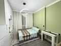 1-комнатная квартира · 24 м² · 3/12 этаж, Калкаман 4Б за 12 000 ₸ в Алматы, Наурызбайский р-н