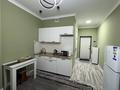 1-комнатная квартира · 24 м² · 3/12 этаж, Калкаман 4Б за 12 000 ₸ в Алматы, Наурызбайский р-н — фото 3
