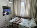 1-комнатная квартира · 24 м² · 3/12 этаж, Калкаман 4Б за 12 000 ₸ в Алматы, Наурызбайский р-н — фото 2