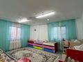 Отдельный дом · 8 комнат · 317.5 м² · 13.9 сот., Шолпан — Алтын асық за 60 млн ₸ в Узынагаш — фото 8