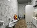 Отдельный дом · 8 комнат · 317.5 м² · 13.9 сот., Шолпан — Алтын асық за 60 млн ₸ в Узынагаш — фото 9