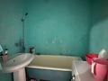 1-комнатная квартира · 34 м² · 8/9 этаж, 70 квартал за 7 млн ₸ в Темиртау — фото 6