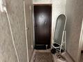 1-комнатная квартира · 34 м² · 8/9 этаж, 70 квартал за 7 млн ₸ в Темиртау — фото 9
