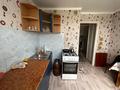 1-комнатная квартира · 34 м² · 8/9 этаж, 70 квартал за 7 млн ₸ в Темиртау — фото 4