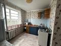 1-комнатная квартира · 34 м² · 8/9 этаж, 70 квартал за 7 млн ₸ в Темиртау — фото 5