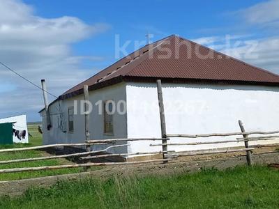 Жеке үй · 5 бөлме · 90 м² · 34 сот., Кеңес ауылы тәуелсіздік 1В, бағасы: 9.5 млн 〒 в Акколе
