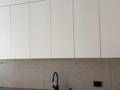 3-бөлмелі пәтер · 75 м² · 3/13 қабат, Райымбека — Тастак, бағасы: 300 000 ₸ в Алматы, Ауэзовский р-н