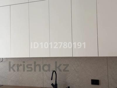3-бөлмелі пәтер · 75 м² · 3/13 қабат, Райымбека — Тастак, бағасы: 300 000 ₸ в Алматы, Ауэзовский р-н