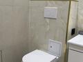 3-бөлмелі пәтер · 75 м² · 3/13 қабат, Райымбека — Тастак, бағасы: 300 000 ₸ в Алматы, Ауэзовский р-н — фото 12