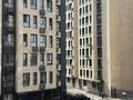 3-бөлмелі пәтер · 75 м² · 3/13 қабат, Райымбека — Тастак, бағасы: 300 000 ₸ в Алматы, Ауэзовский р-н — фото 16