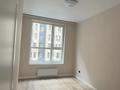 3-бөлмелі пәтер · 75 м² · 3/13 қабат, Райымбека — Тастак, бағасы: 300 000 ₸ в Алматы, Ауэзовский р-н — фото 5